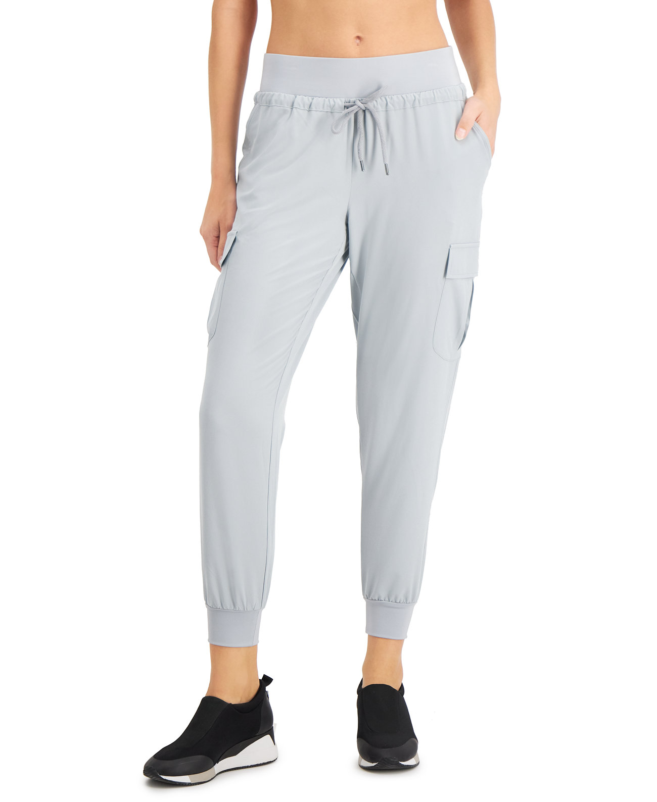 Cargo Joggers, Created for Macy's Ideology