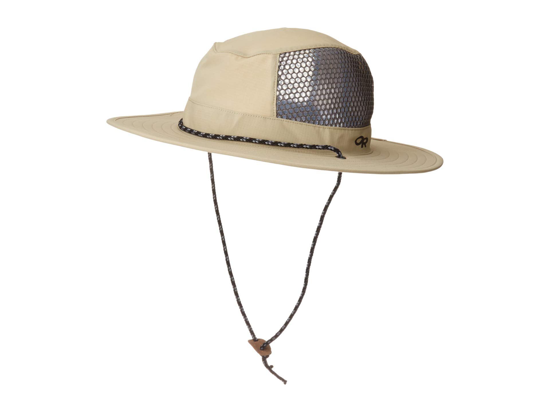 Шляпа Солнца Кочевника Outdoor Research
