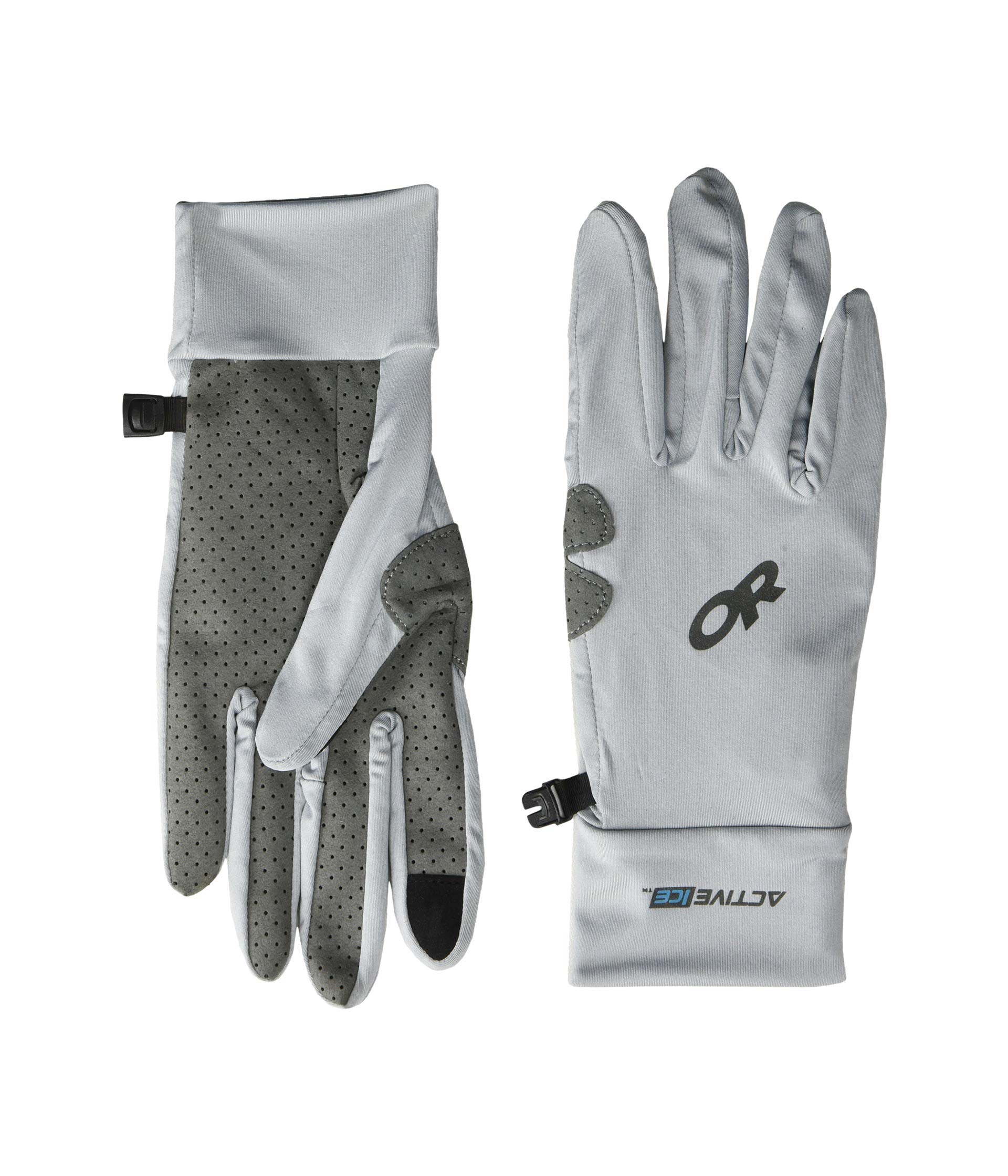 Activeice Chroma Full Sun Gloves Outdoor Research