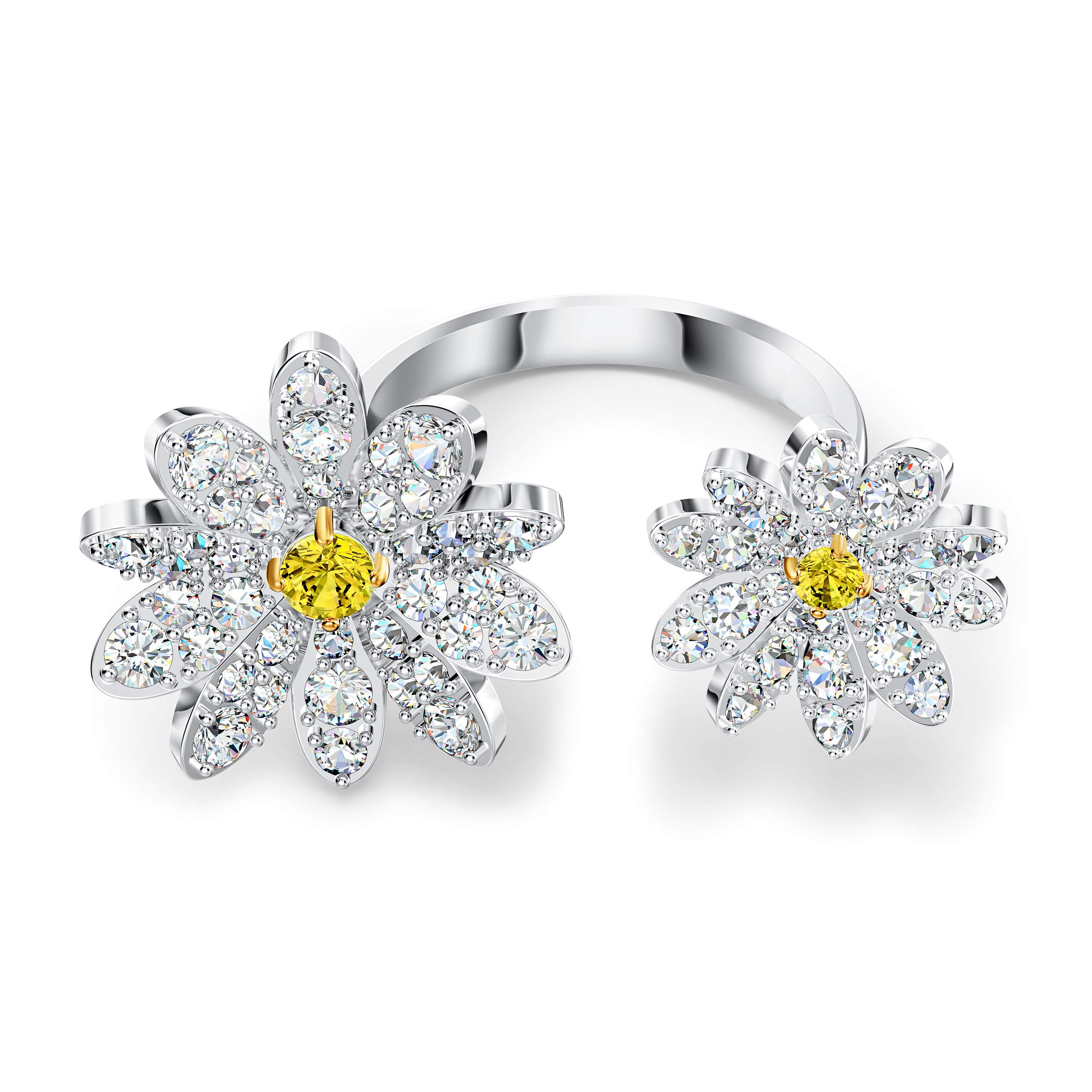 Сваровски ювелирные изделия каталог с ценами. Swarovski кольцо Eternal Flower. Swarovski Eternal Flower серьги. Swarovski кольцо 55. Серьги Сваровски pe Bee CZWH/gos.