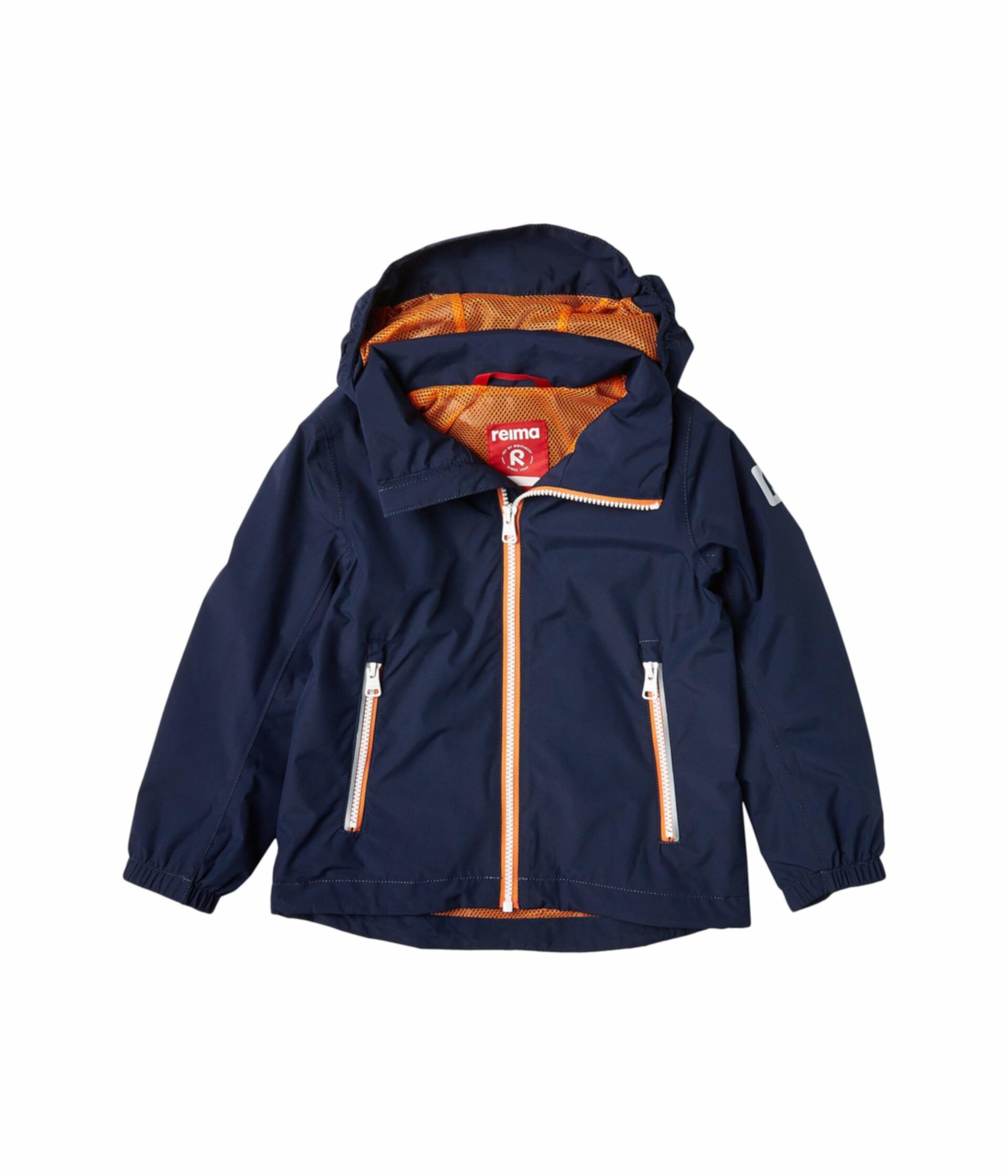 Куртка Cipher (для малышей / маленьких детей / больших детей) Reima