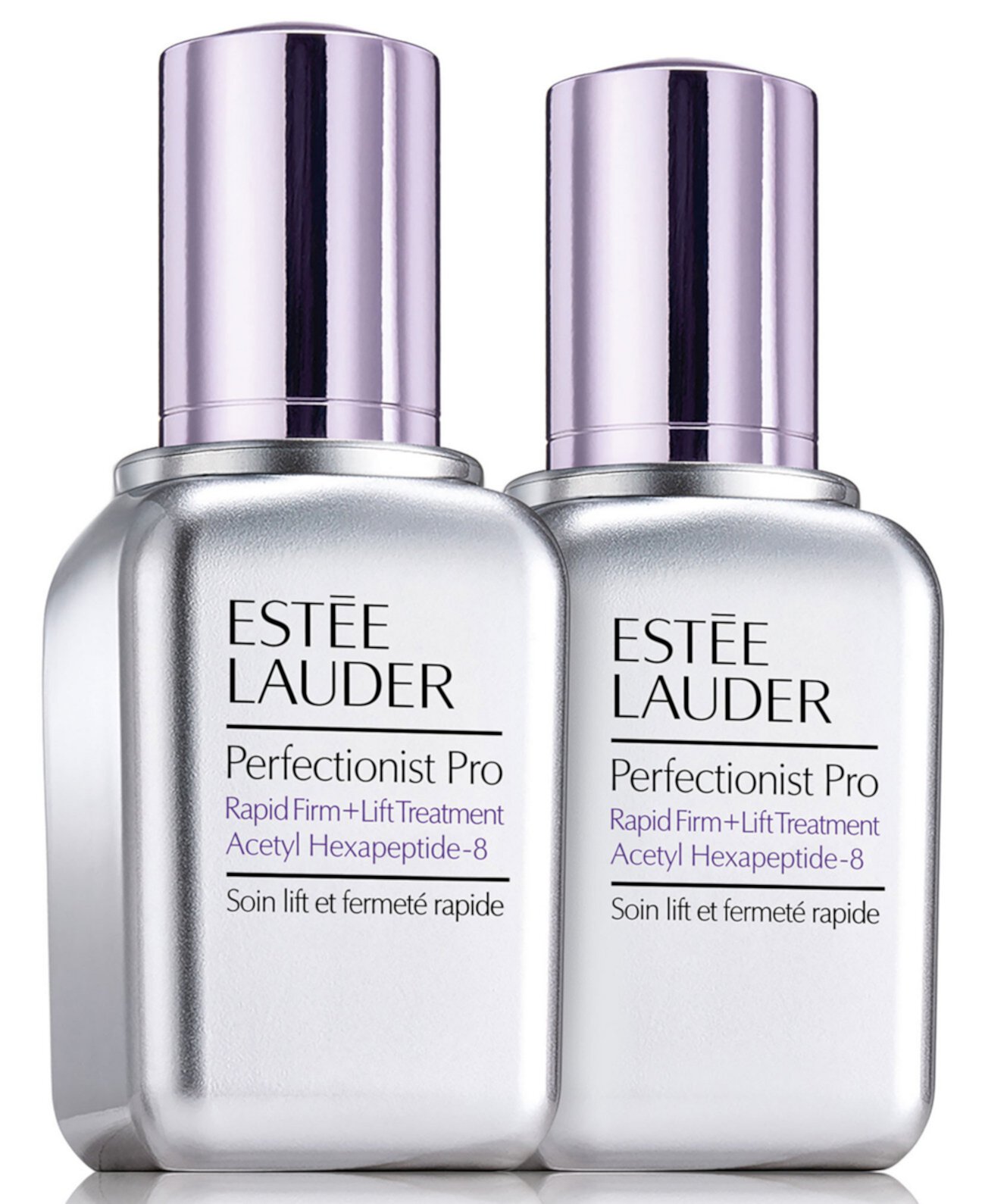 Эсте лаудер цвета. Estee Lauder Perfectionist Pro сыворотка. Сыворотка антивозрастная Estee Lauder Perfectionist. Estee Lauder firm Lift. Estee Lauder Perfectionist Pro крем.