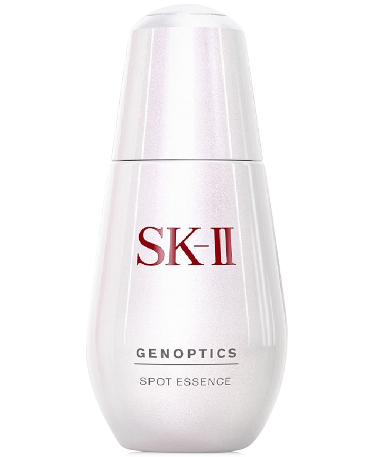 GenOptics Spot Essence, 1.6 унции. SK-II