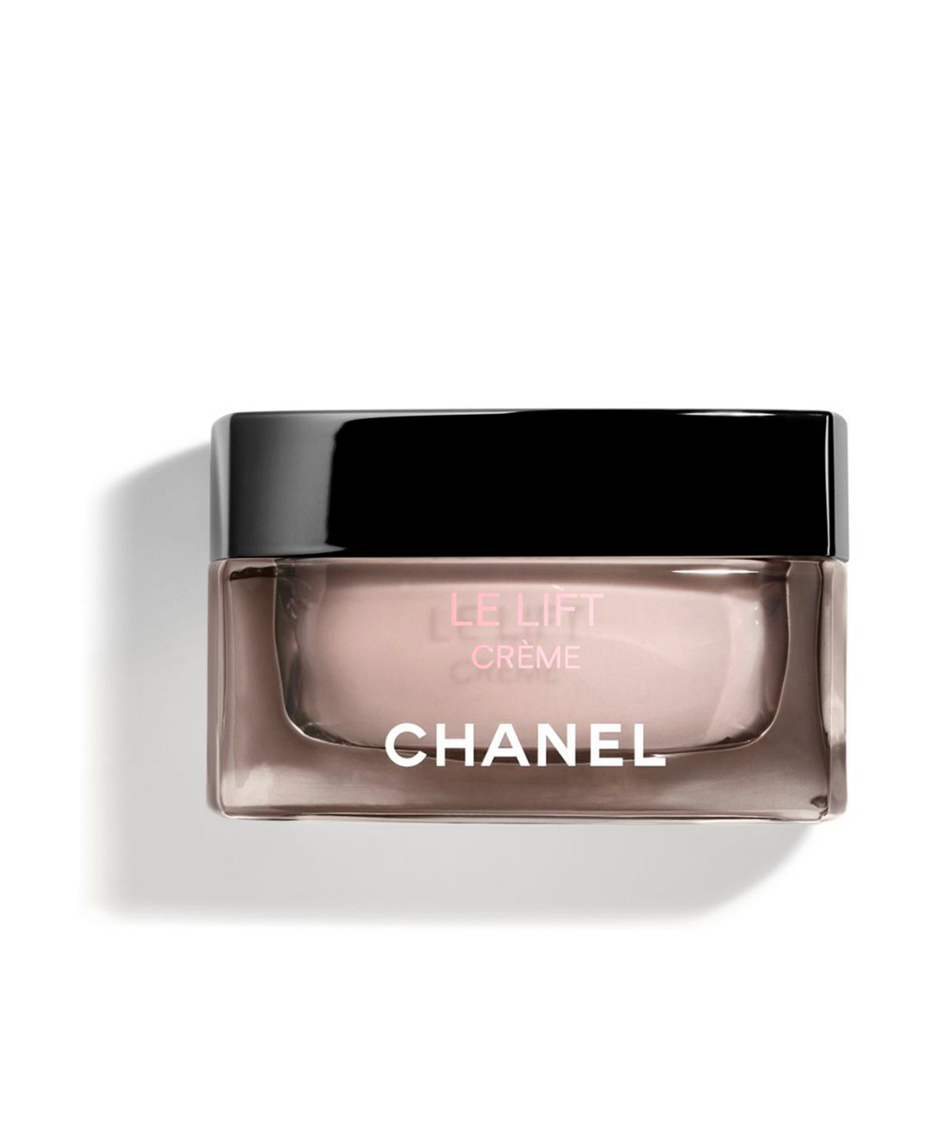 LE LIFT CRÈME Увлажняющий крем для лица для всех типов кожи 50 мл Chanel