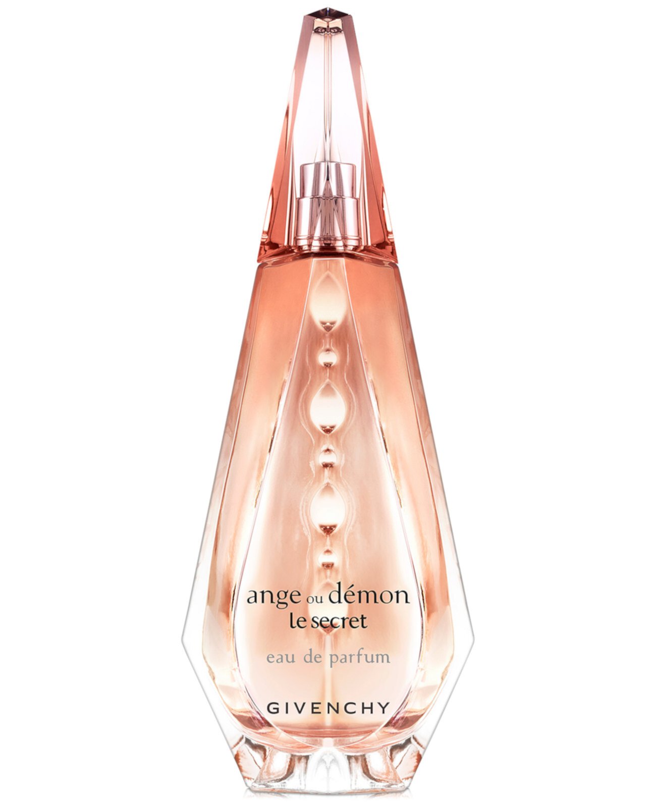 Ange ou Démon Le Secret Eau de Parfum Spray, 3,3 унции. Givenchy