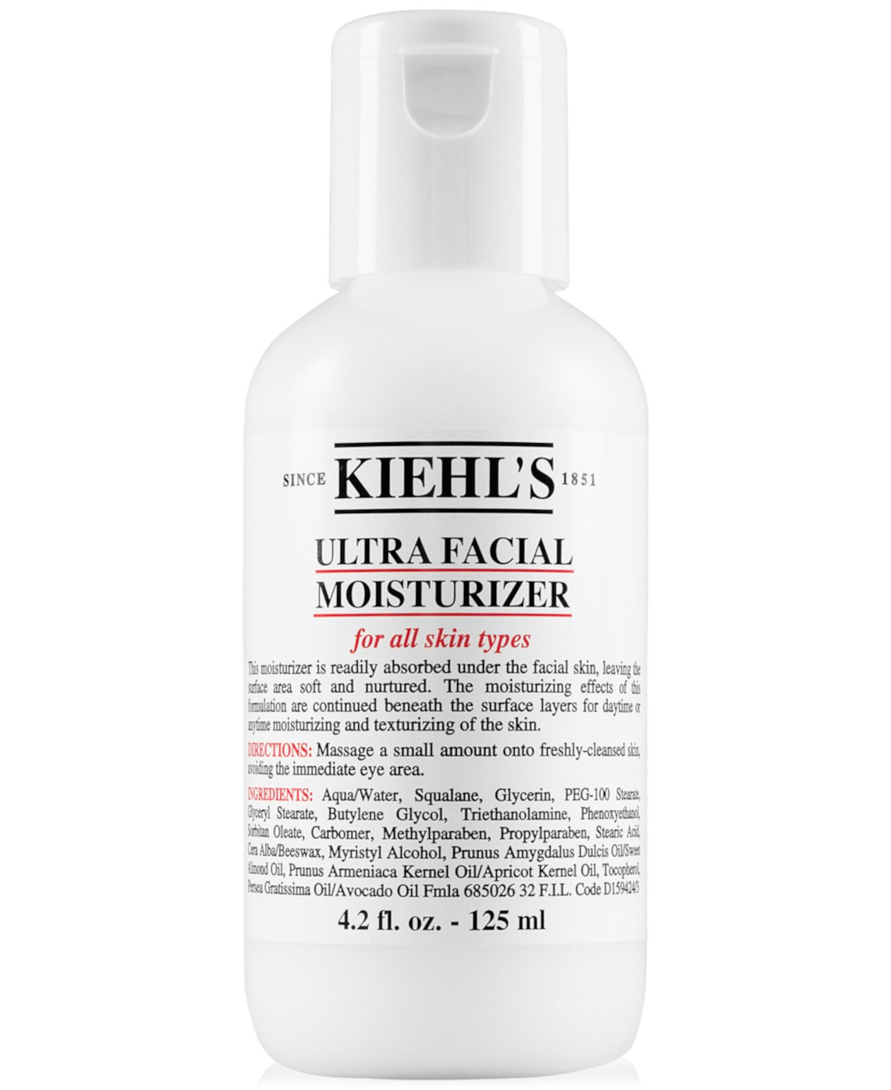 Ultra face. Крем Kiehl's Ultra. Kiehl's Ultra facial. Увлажняющий флюид для лица Ultra facial Moisturizer, Kiehl's. Ультраувлажняющий крем для лица Ultra facial Kiehl's.