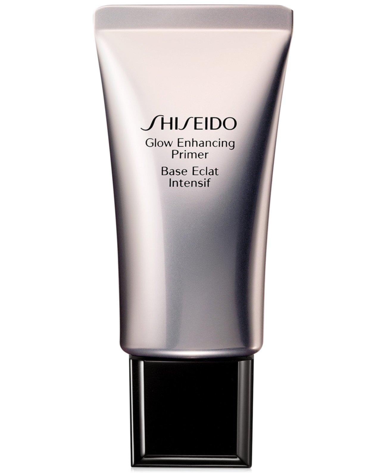 Glow Enhancing Primer SPF 15, 1 эт. унция Shiseido