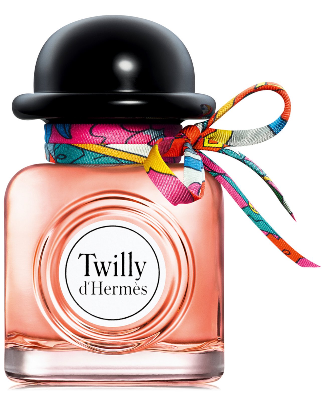 Twilly d'Hermüs Eau de Parfum, 1.6 унции. HERMÈS