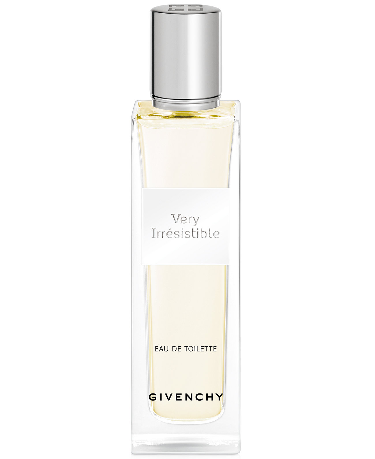 Givenchy irresistible toilette. Givenchy Gentleman 15ml. Givenchy irresistible 15мл. Givenchy Gentleman 2017 15 ml. Givenchy irresistible EDT Toilette.