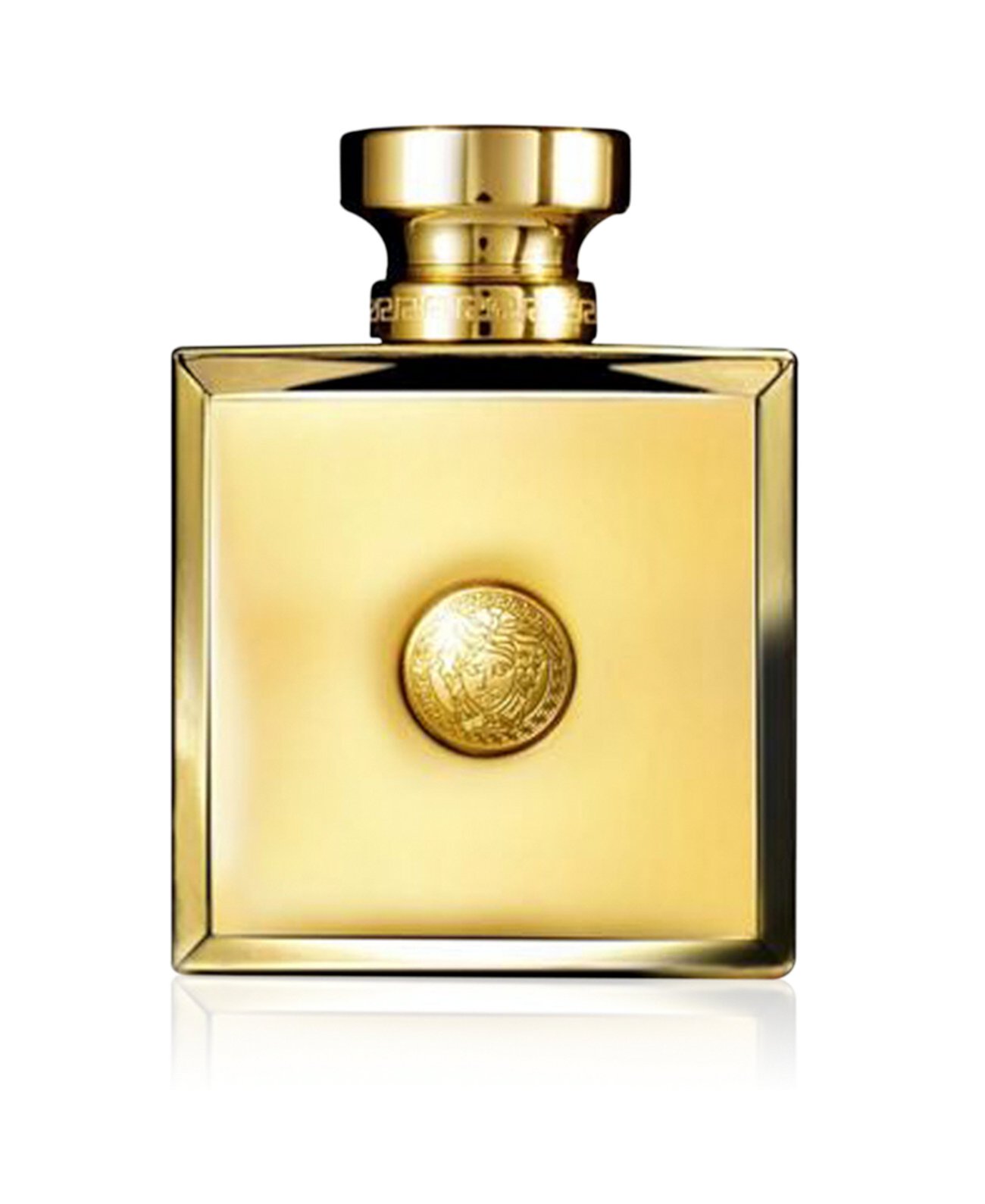 versace perfume oud oriental