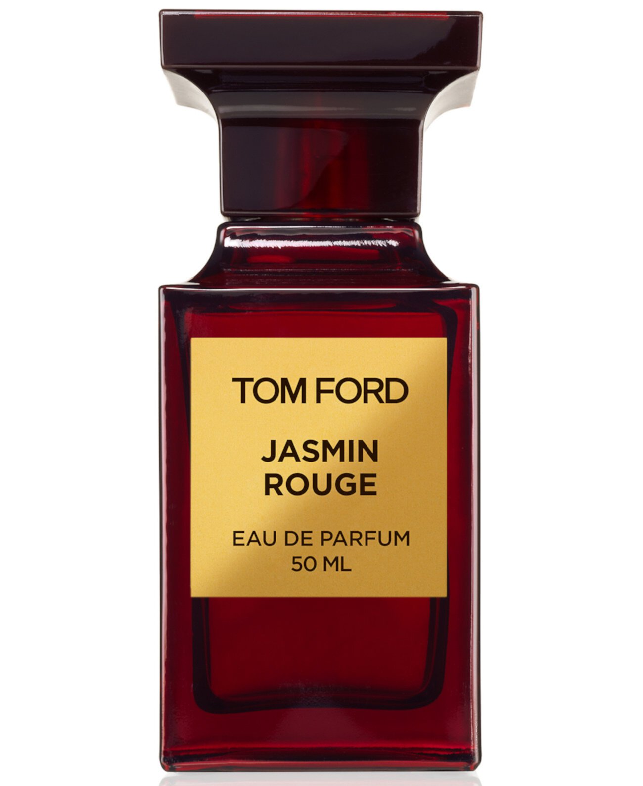 Парфюмированная вода-спрей Jasmin Rouge, 1,7 унции. Tom Ford