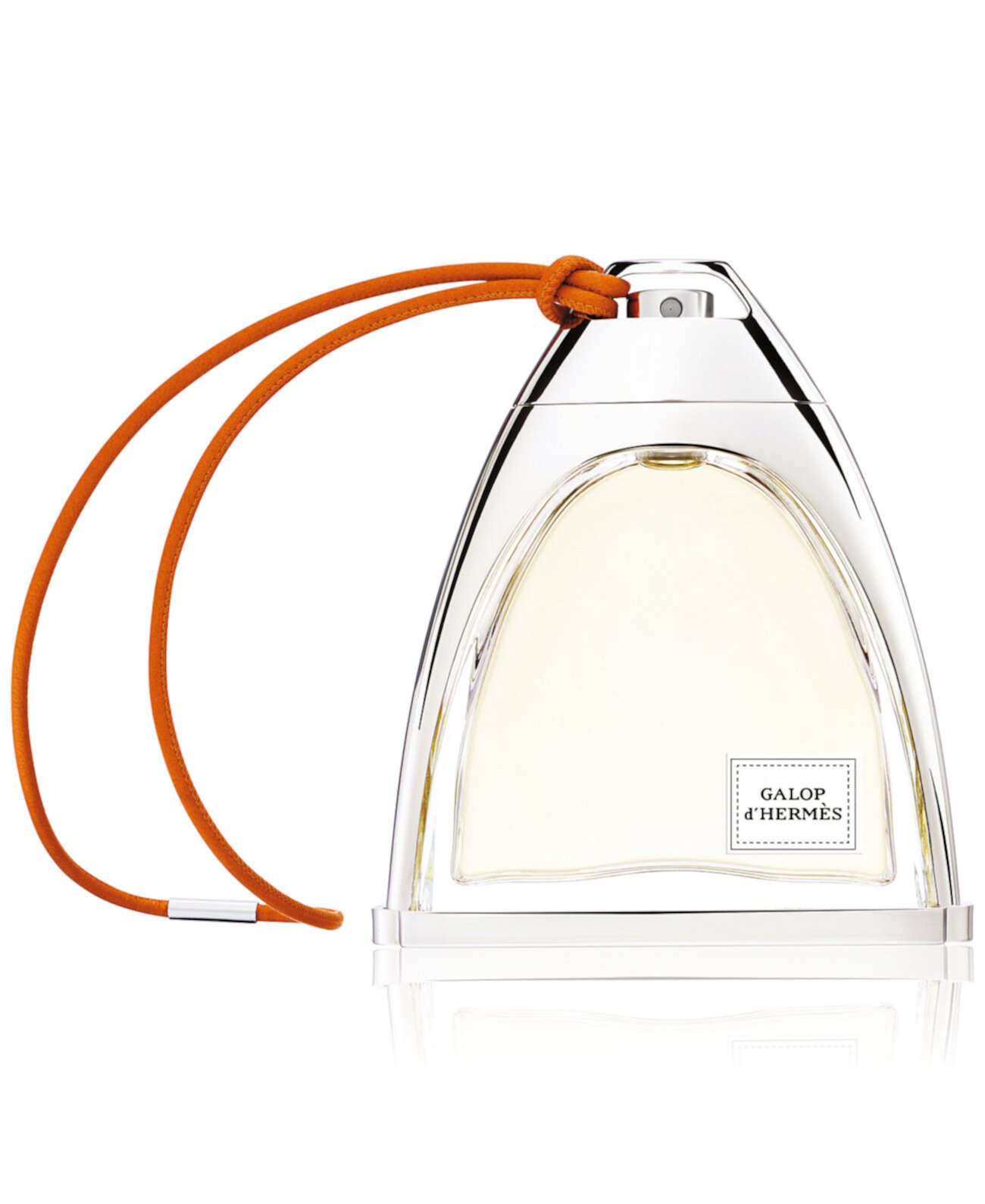 Galop d'Hermès Pure Perfume, 1,7 унции. HERMÈS