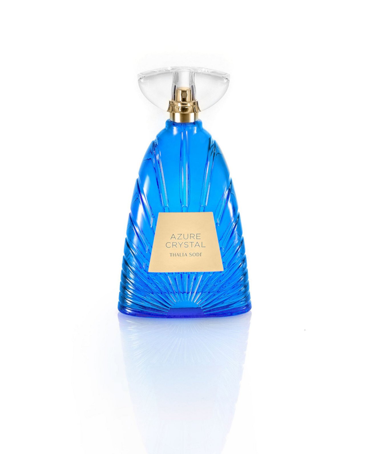 Eau de parfum crystal. Thalia Eau de Parfum. Духи Кристалл Eau de Parfum. Духи Crystal Eau de. Azur духи.