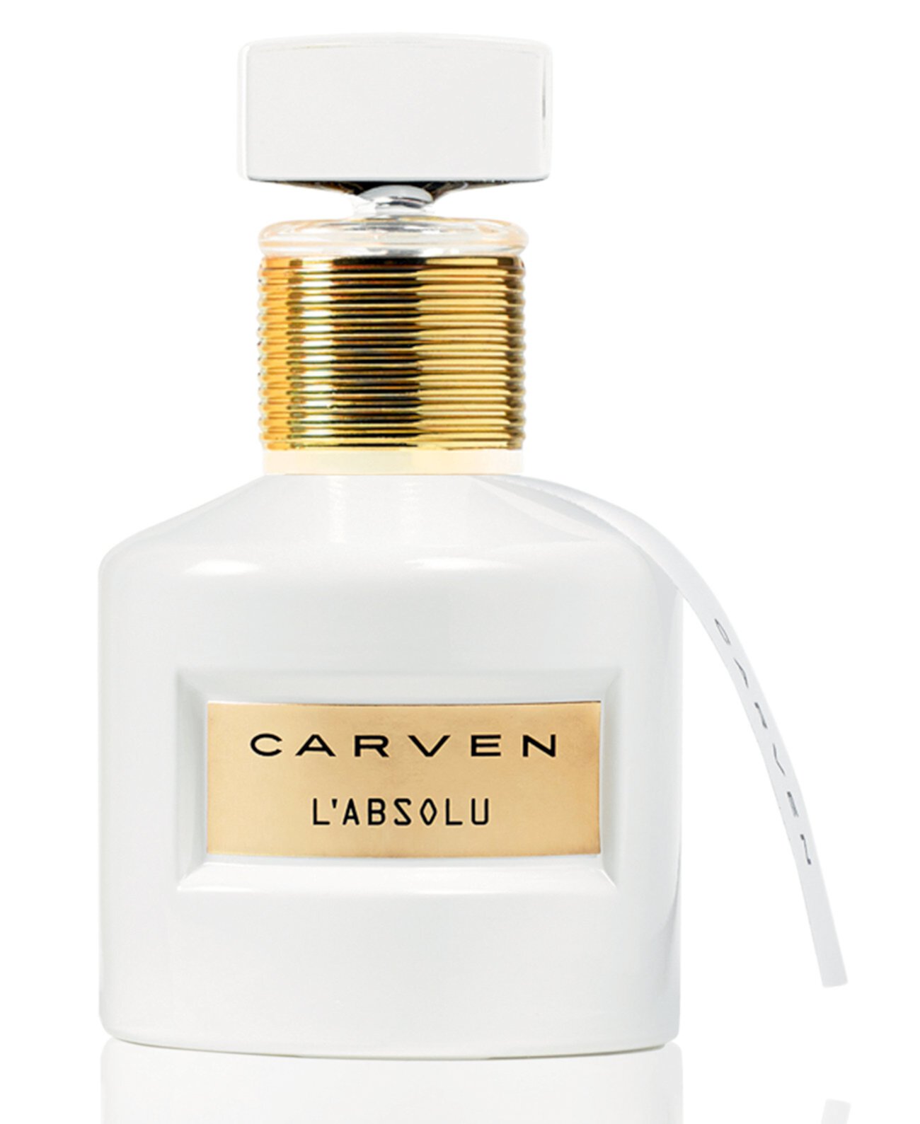 L'Absolu Eau De Parfum, 1,7 унции Carven