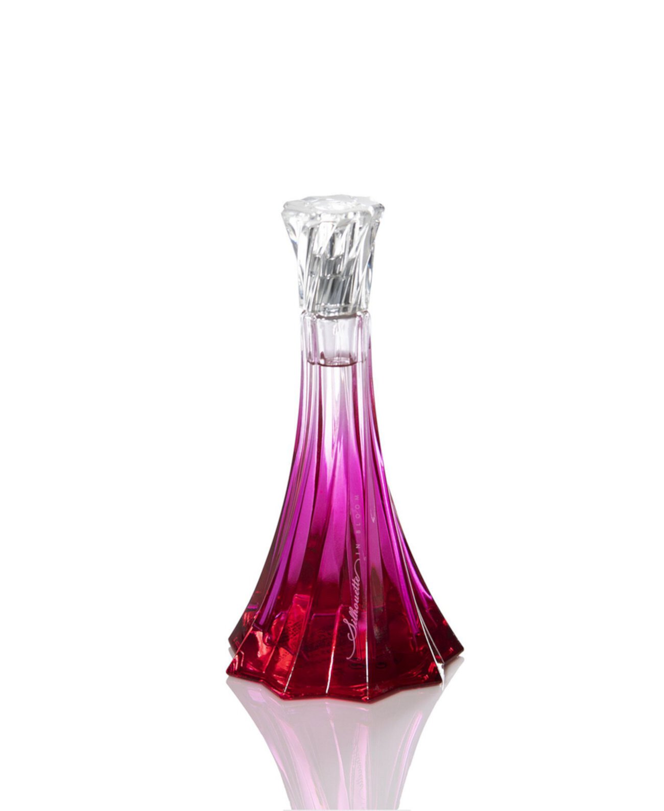 Силуэт в цвету парфюмированная вода, 3,4 унции Christian Siriano