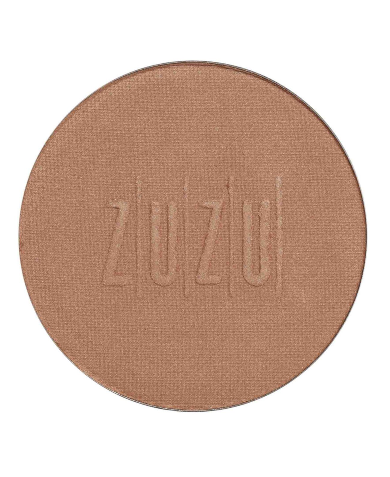 Минеральный бронзатор, 0,32 унции Zuzu Luxe