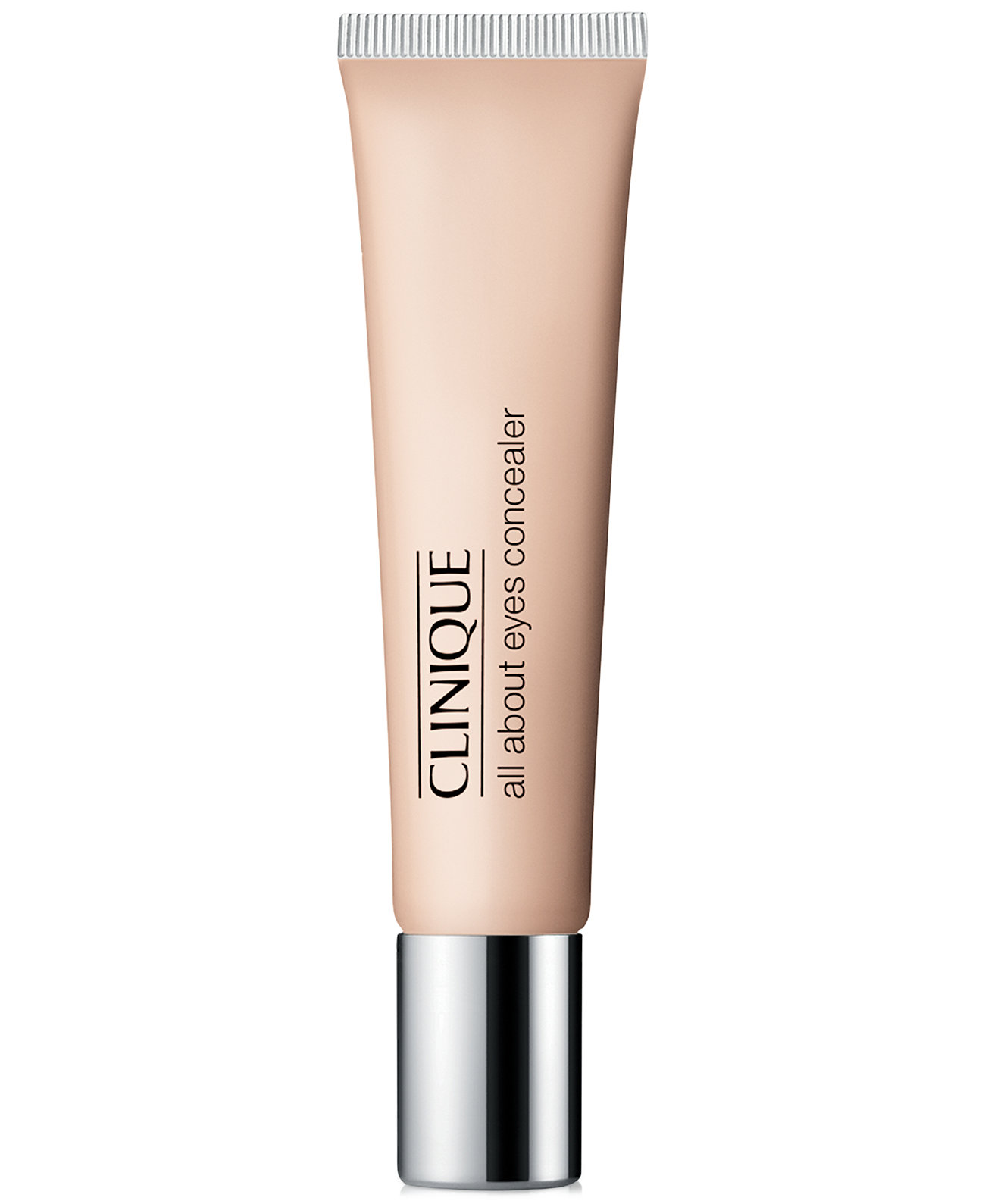 All About Eyes Concealer, .37 унций Clinique