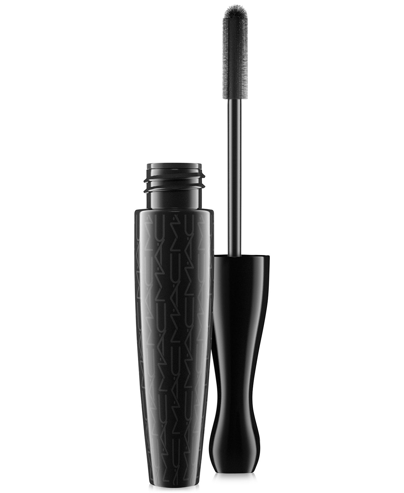 Тушь для ресниц In Extreme Dimension 3D Black Lash. Объем, длина, завивка, водостойкость. MAC Cosmetics