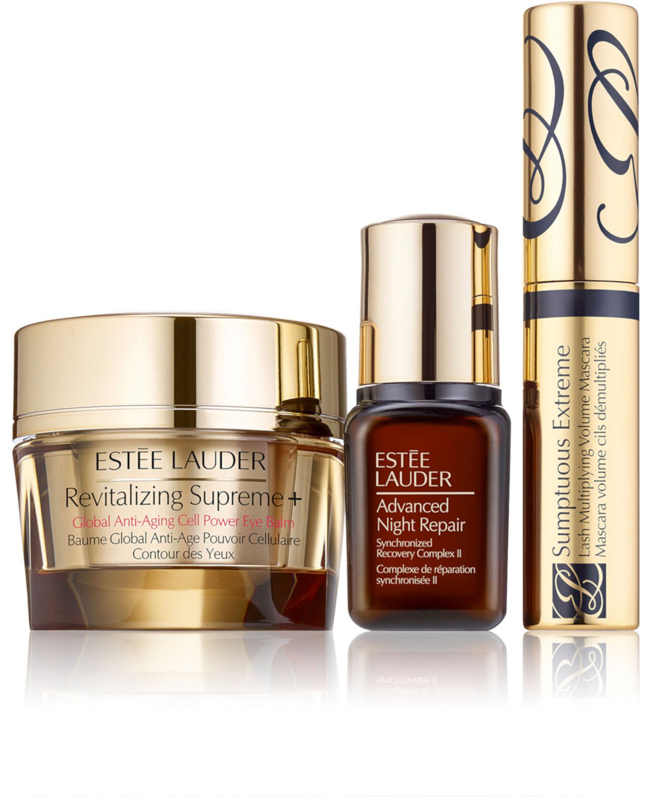 Estee lauder отзывы. Estee Lauder Revitalizing Supreme+. Estee Lauder Revitalizing Supreme+ Eye Balm. Estée Lauder Revitalizing Supreme+. Estee Lauder Revitalizing Supreme Global Anti-Aging Eye Balm.