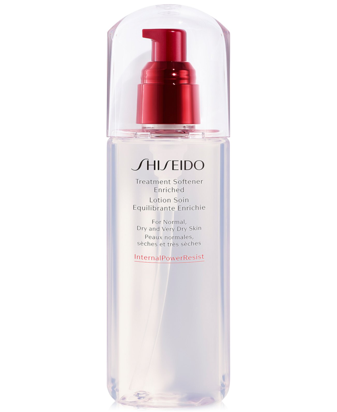 Обогащенный смягчающий крем (для нормальной, сухой и очень сухой кожи), 5 эт. унция $ 12.99 Shiseido