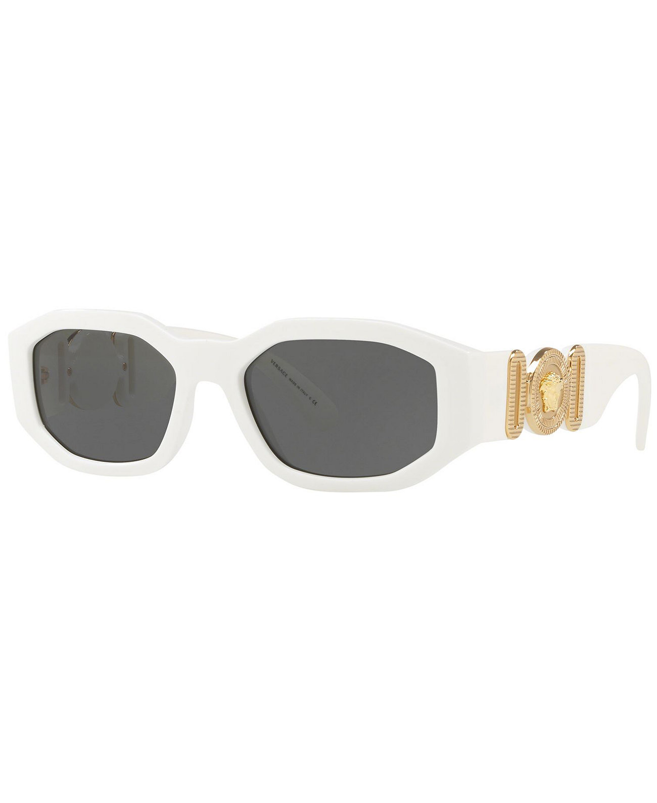 ve4361 53 sunglasses