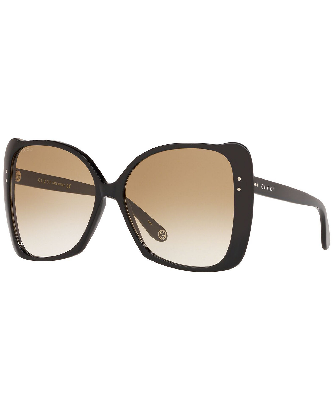 gucci sunglasses gg0471s