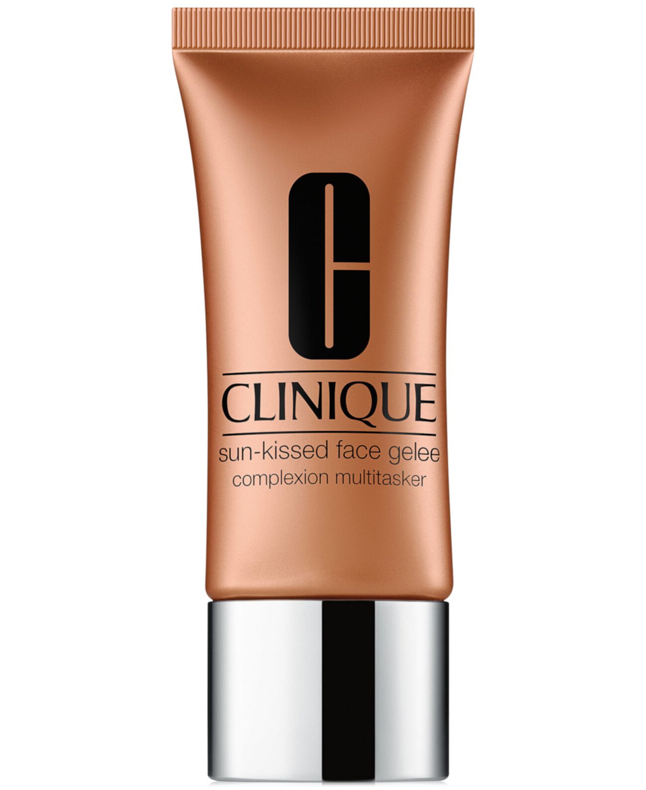 Sun-Kissed Face Gelee Цвет лица Многозадачность, 1 унция Clinique