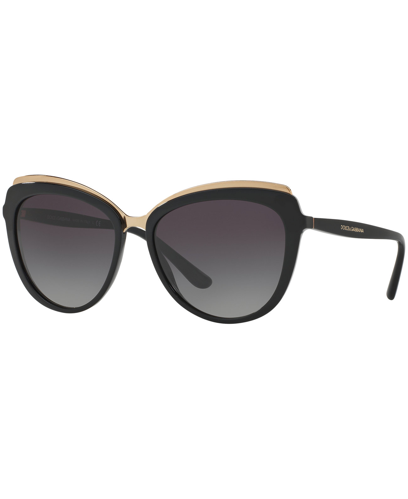 Солнцезащитные очки, DG4304 Dolce & Gabbana