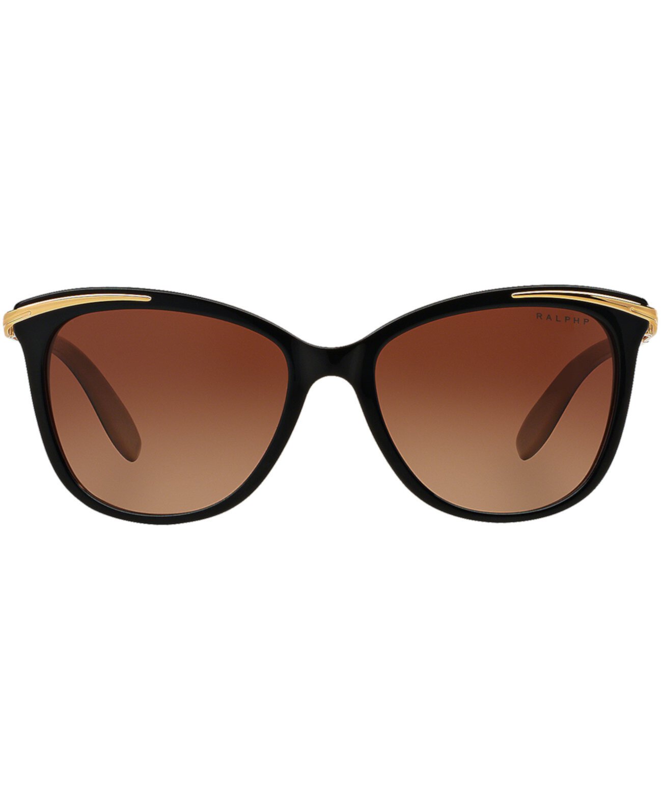 Поляризованные солнцезащитные очки Ralph Lauren, RA5203 Ralph Lauren
