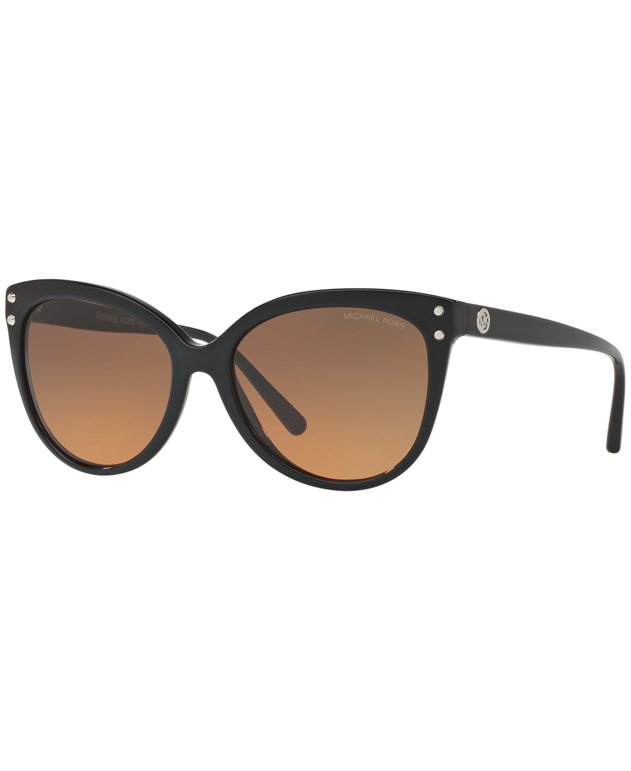Солнцезащитные очки JAN, MK2045 Michael Kors