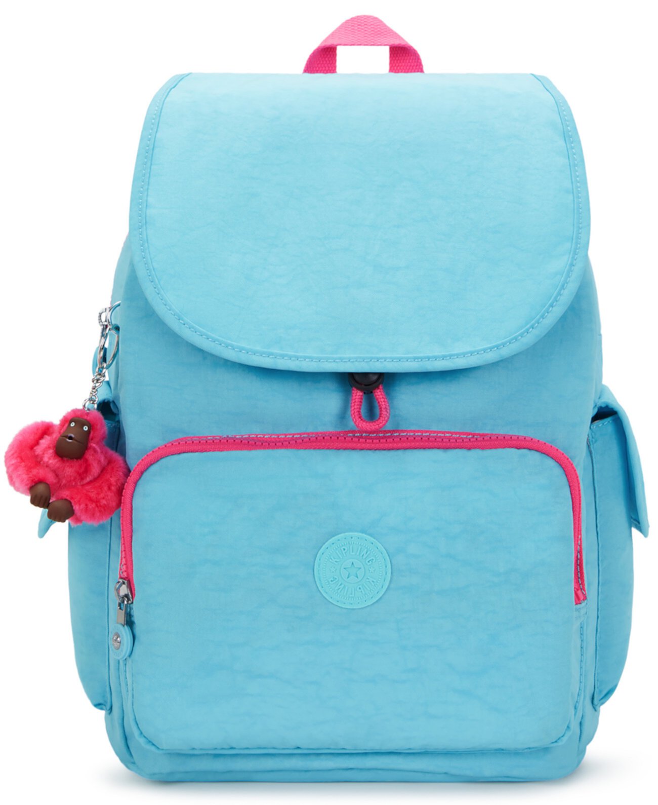 Рюкзак Kipling City Pack Kipling