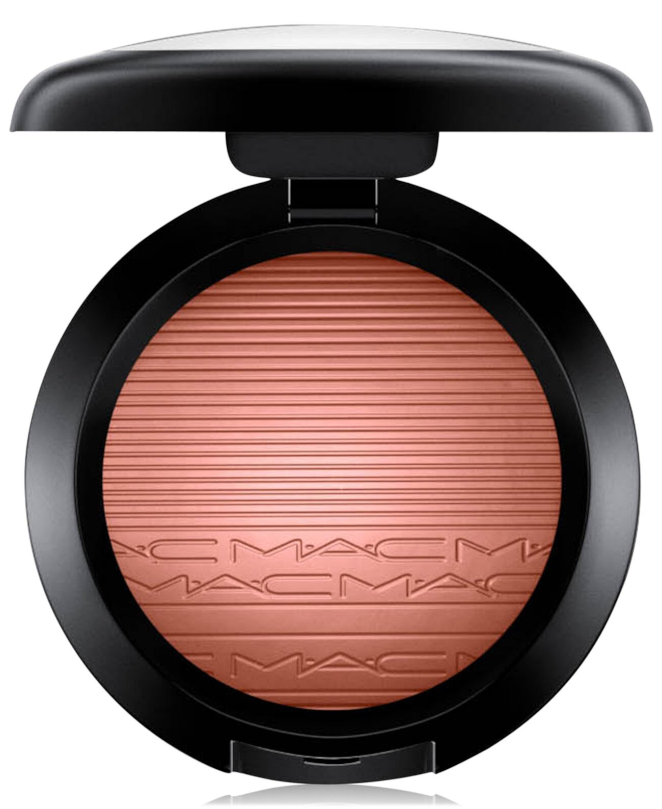 Дополнительный размер румяна MAC Cosmetics