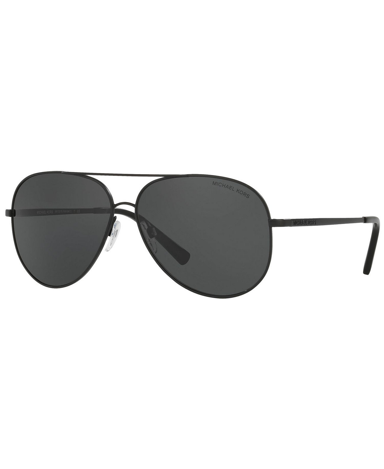 Солнцезащитные очки, MK5016 60 KENDALL I Michael Kors