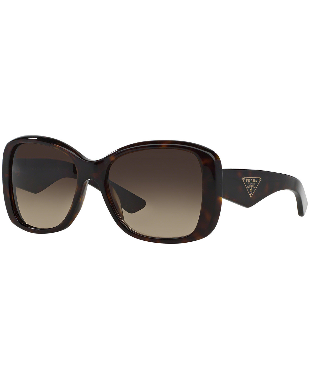 prada pr 32ps sunglasses