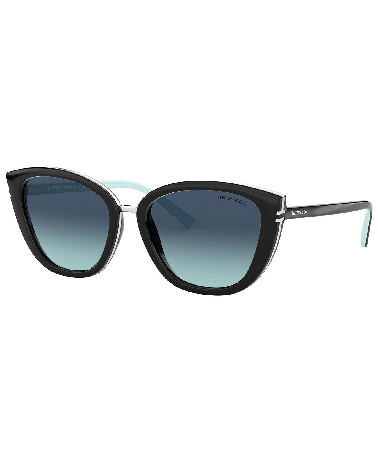 Солнцезащитные очки, TF4152 55 Tiffany & Co.