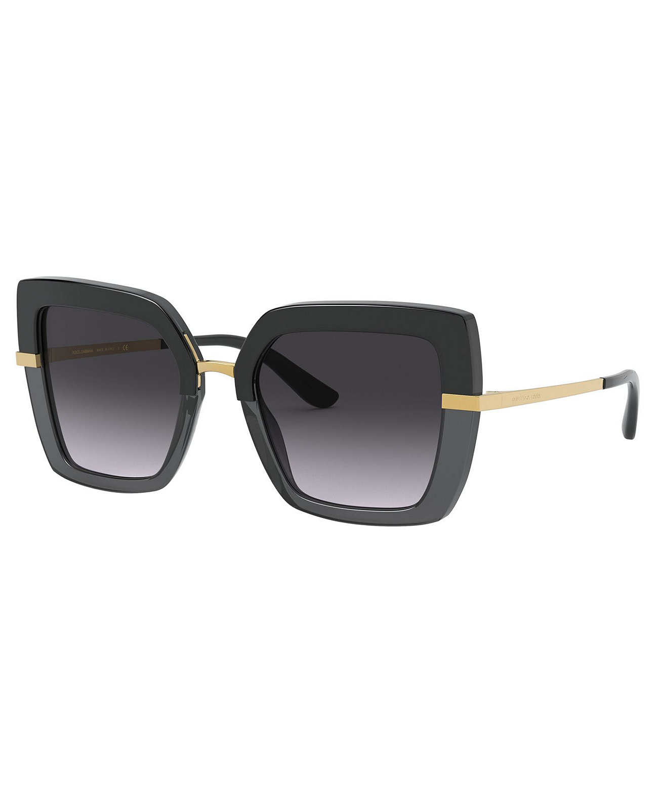 Женские солнцезащитные очки, DG4373 Dolce & Gabbana