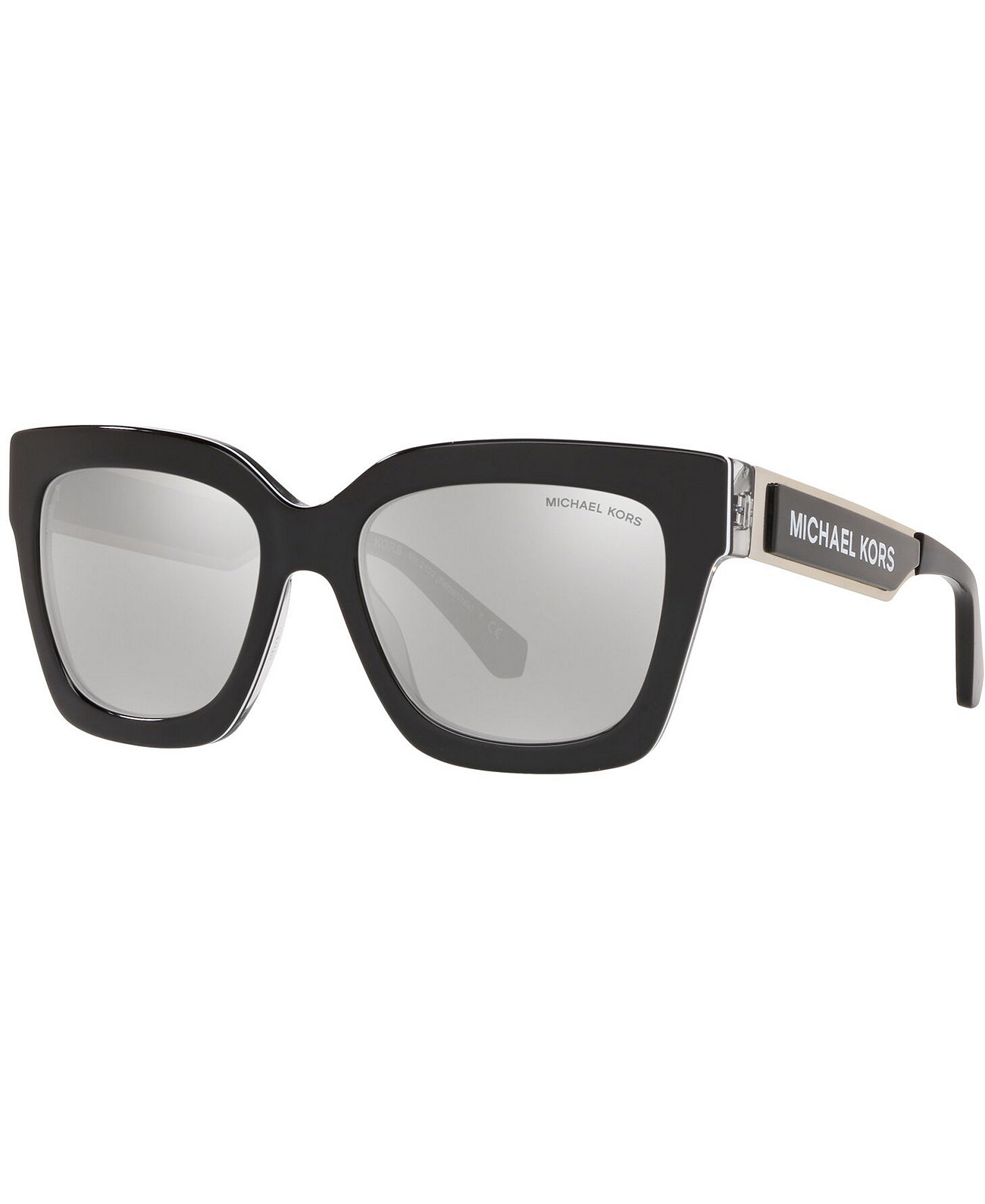 BERKSHIRES Солнцезащитные очки, MK2102 54 Michael Kors