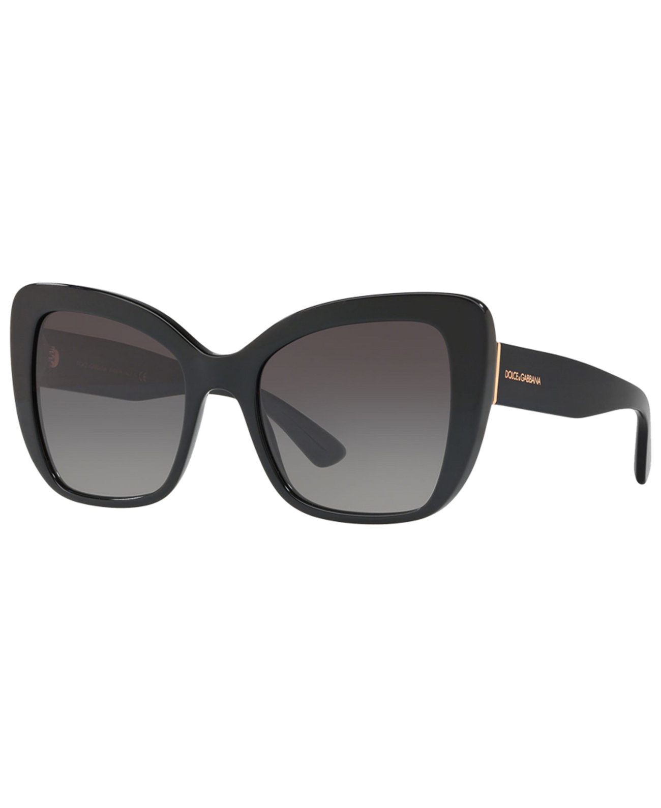 Солнцезащитные очки, DG4348 54 Dolce & Gabbana