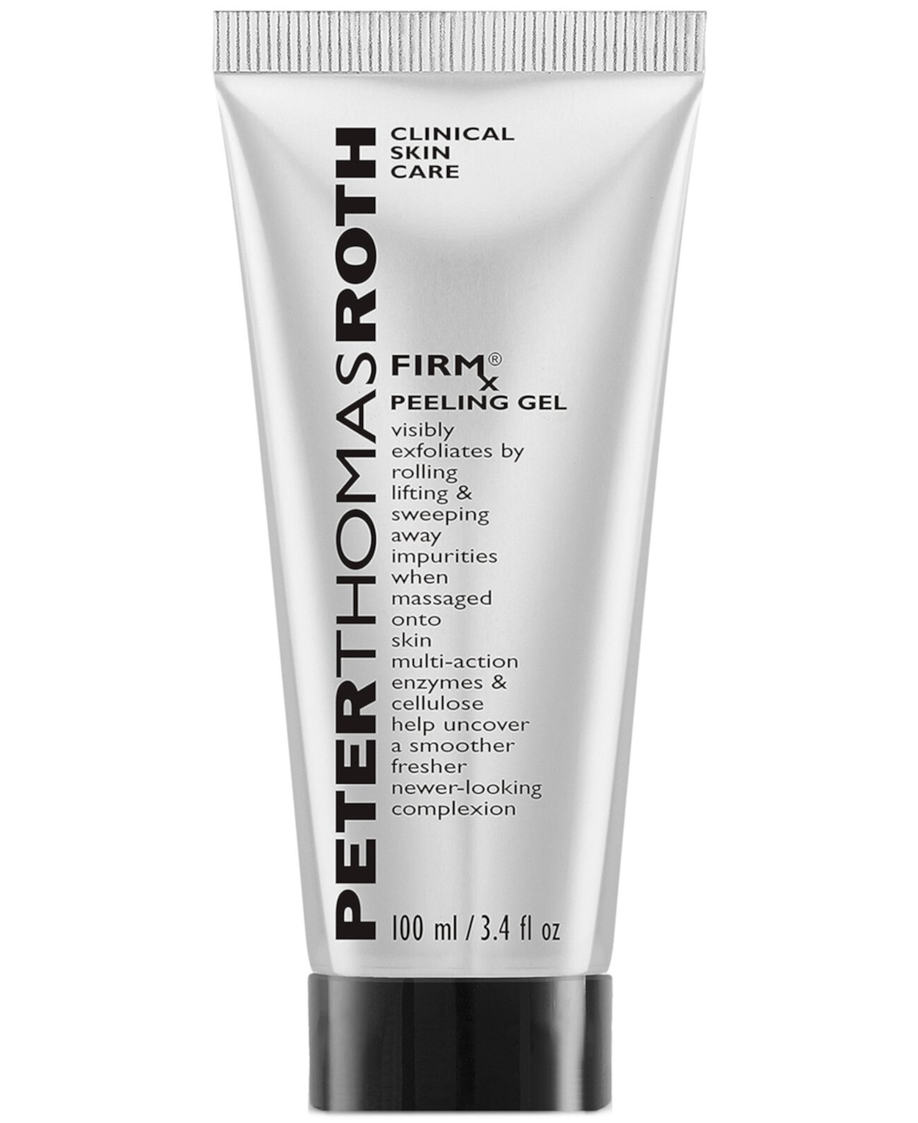 FIRMx Пилинг-гель Peter Thomas Roth