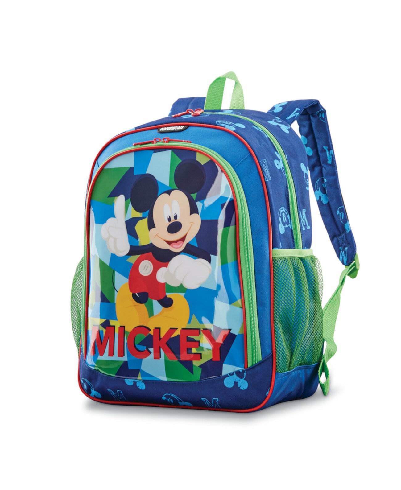 Рюкзак Disney Mickey Mouse Disney