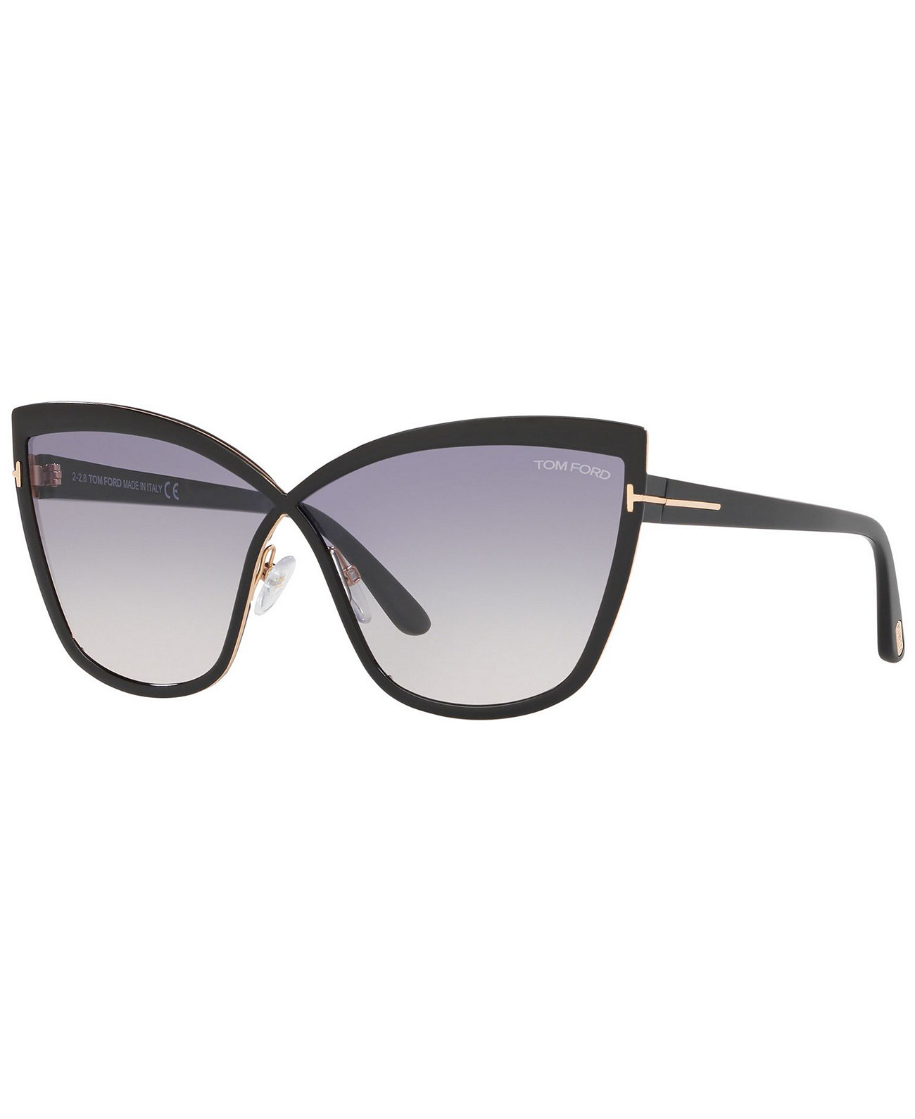 tom ford ft0715