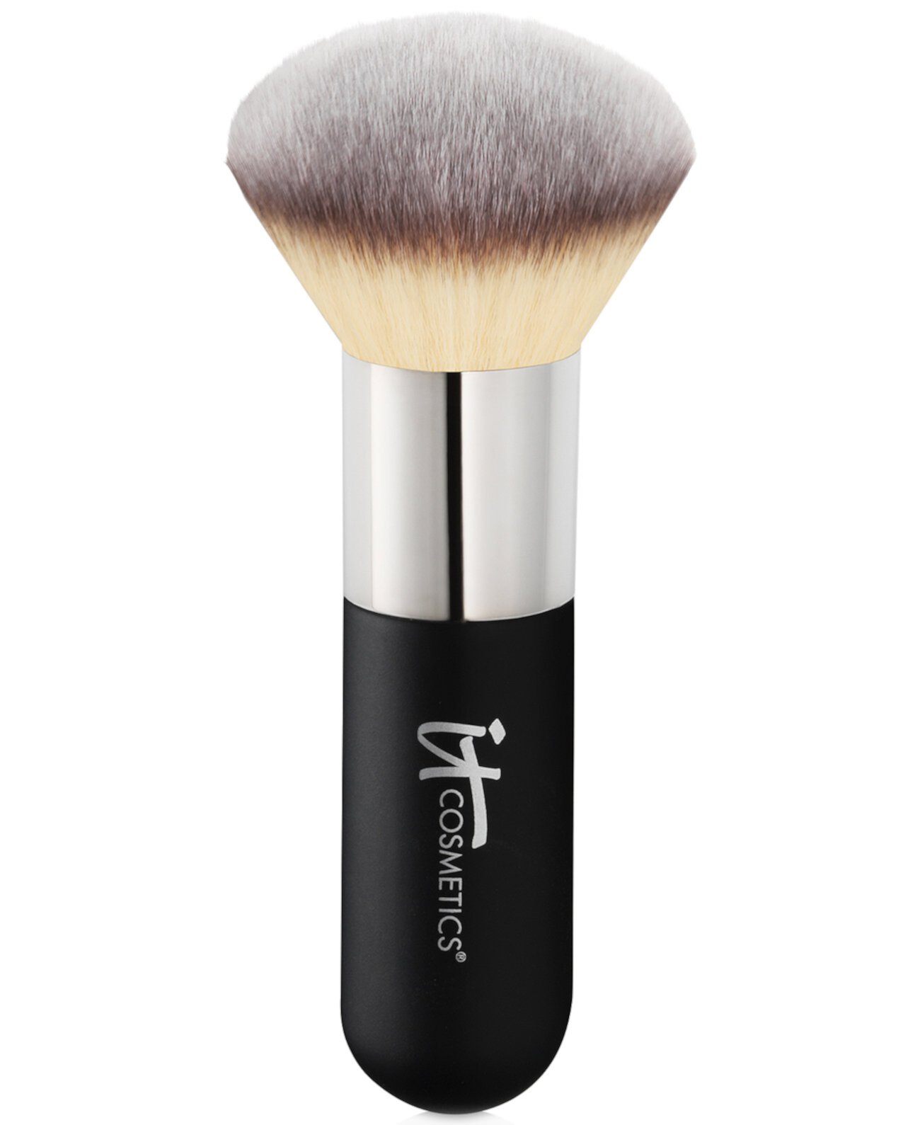 Heavenly Luxe Airbrush Powder & Bronzer Brush # 1, эксклюзивно для Macy's IT Cosmetics