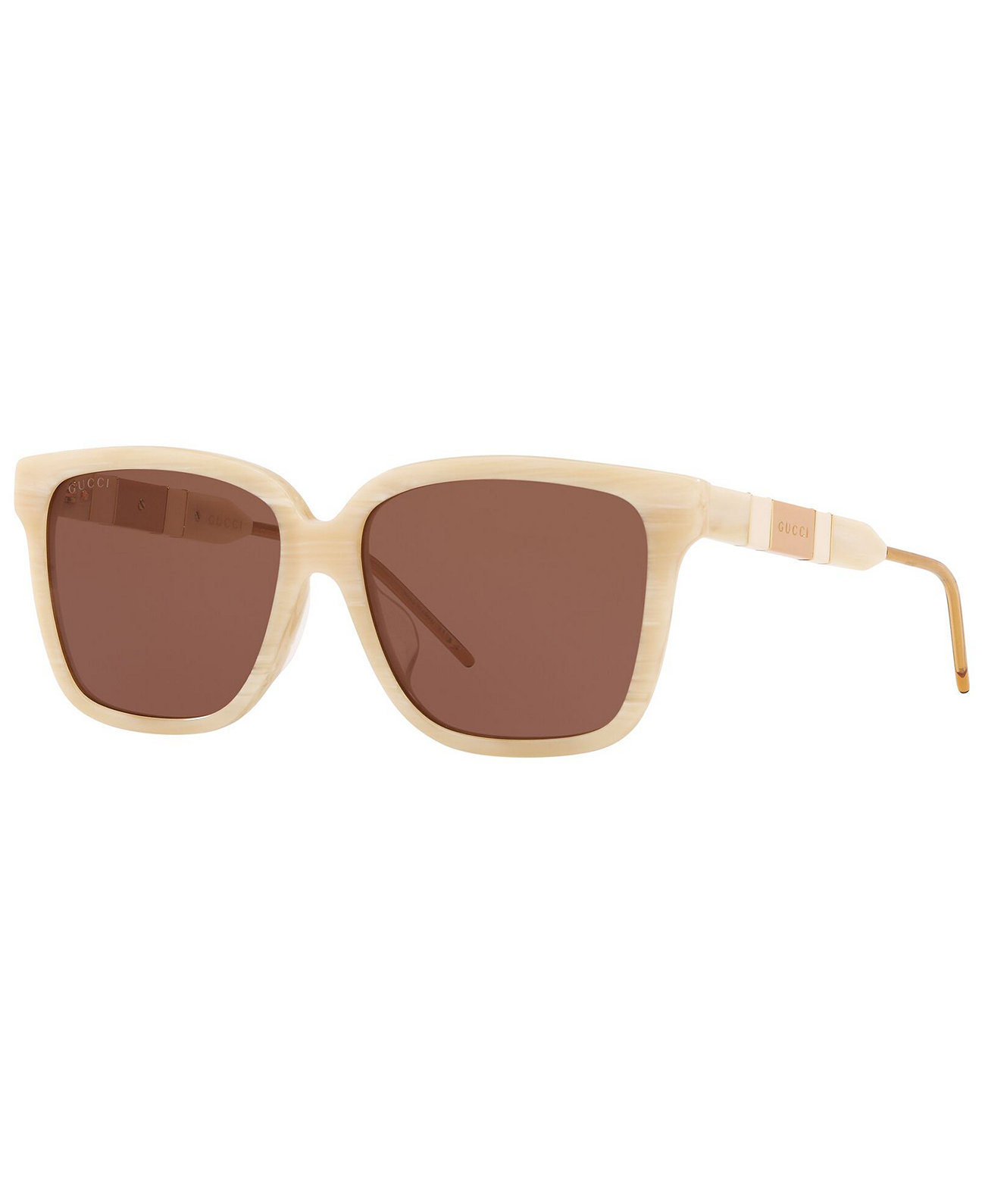 Женские солнцезащитные очки, GC001341 GUCCI