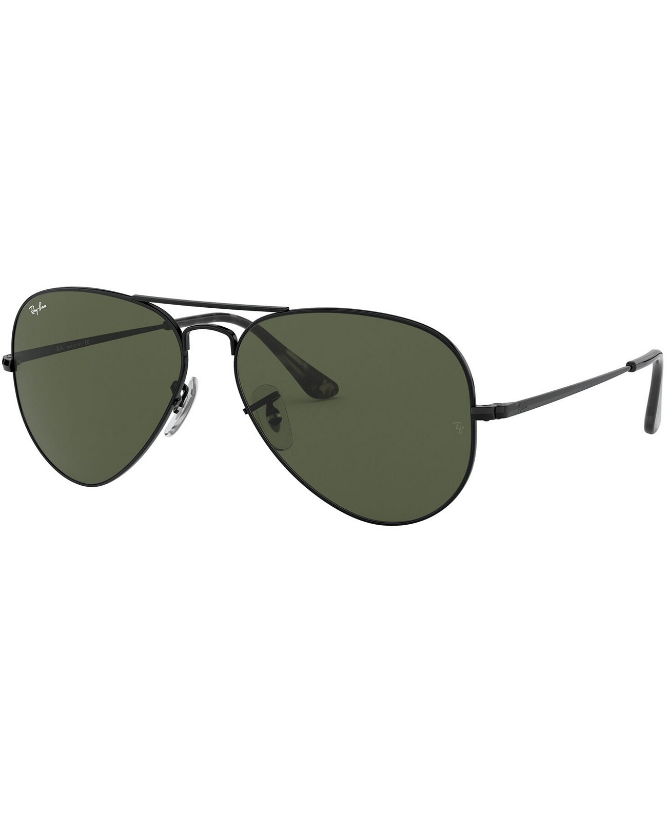 Солнцезащитные очки, RB3689 58 Ray-Ban