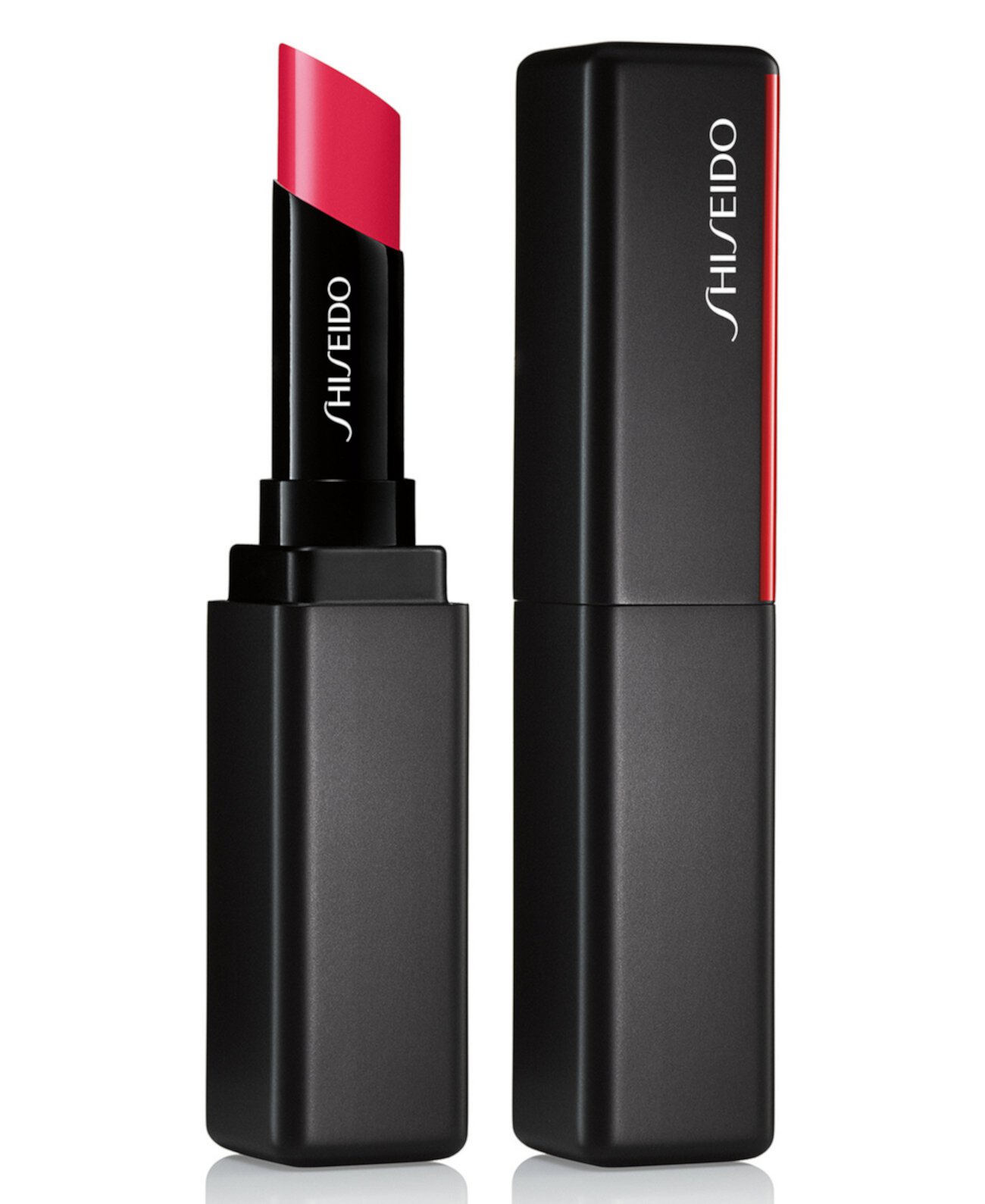 ColorGel LipBalm, 0,05 унции. Shiseido
