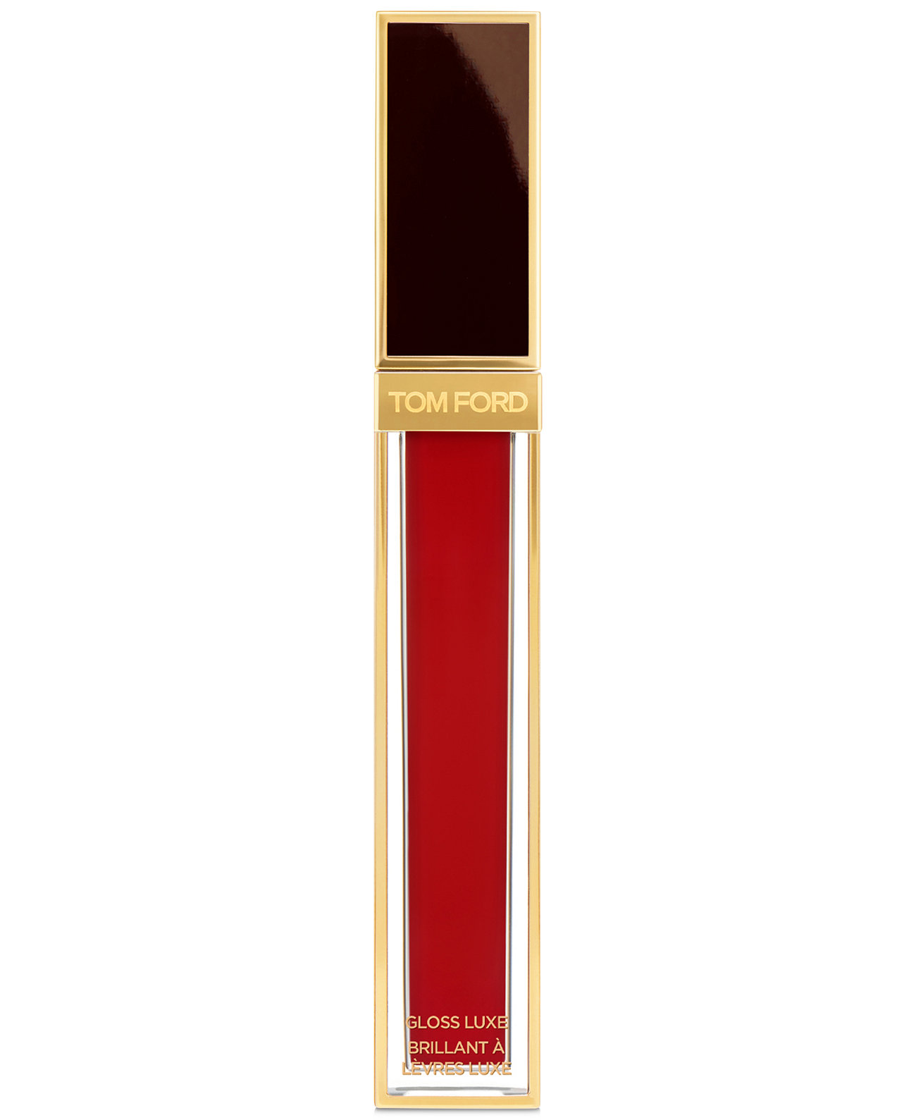 Глянец Люкс Tom Ford