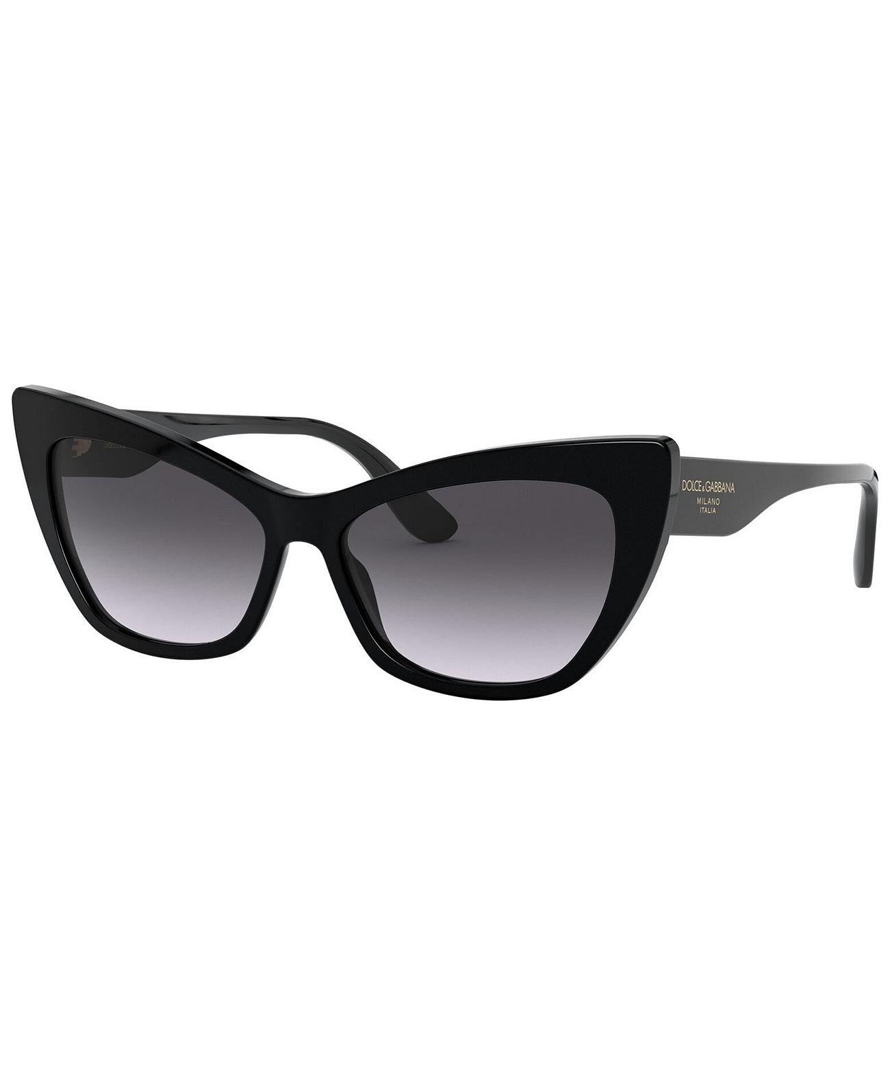 Женские солнцезащитные очки, DG4370 Dolce & Gabbana