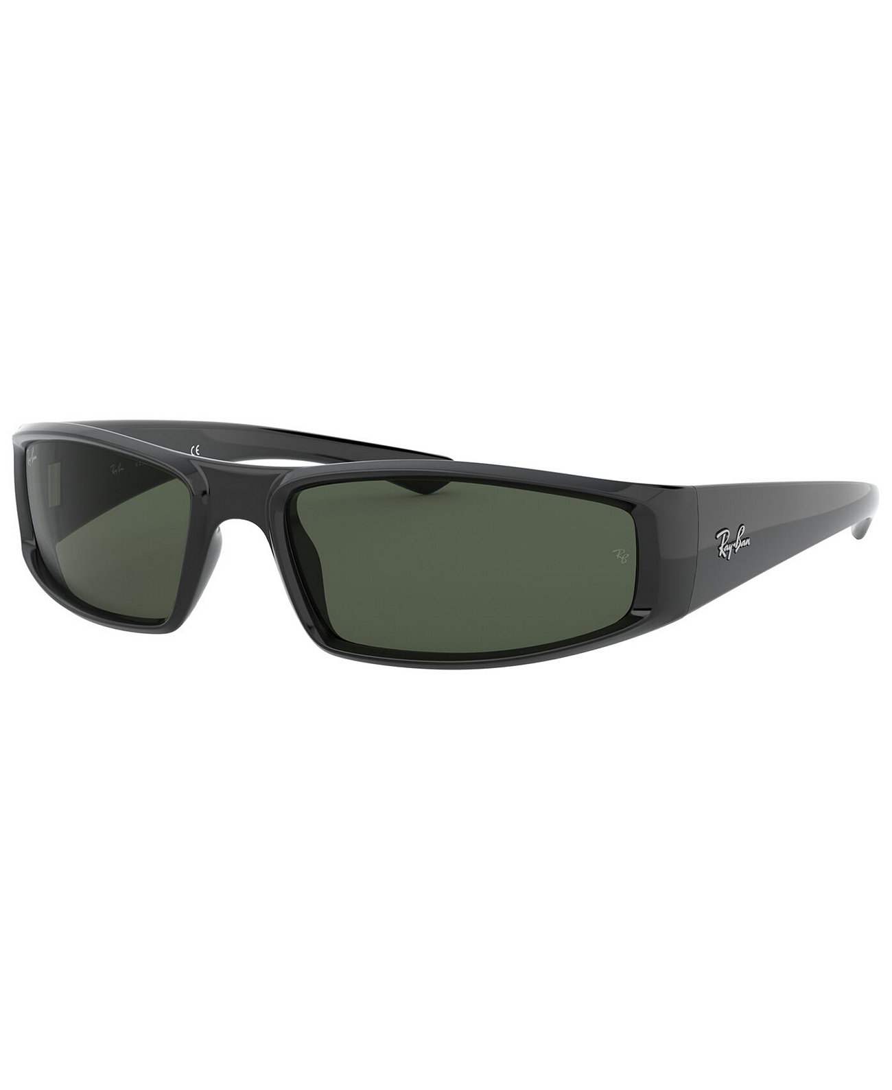 Солнцезащитные очки, RB4335 58 Ray-Ban