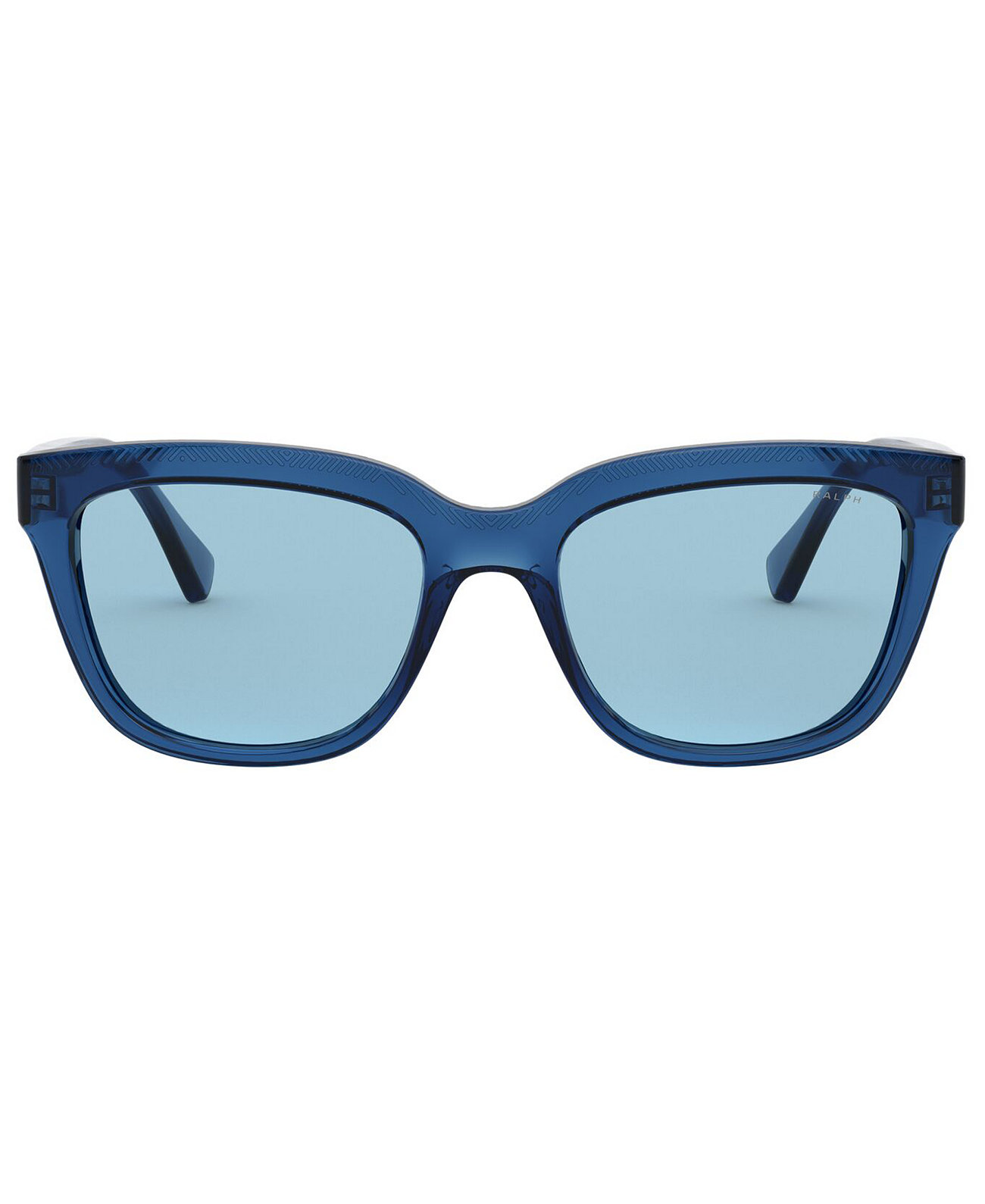 Солнцезащитные очки, RA5261 53 Ralph Lauren