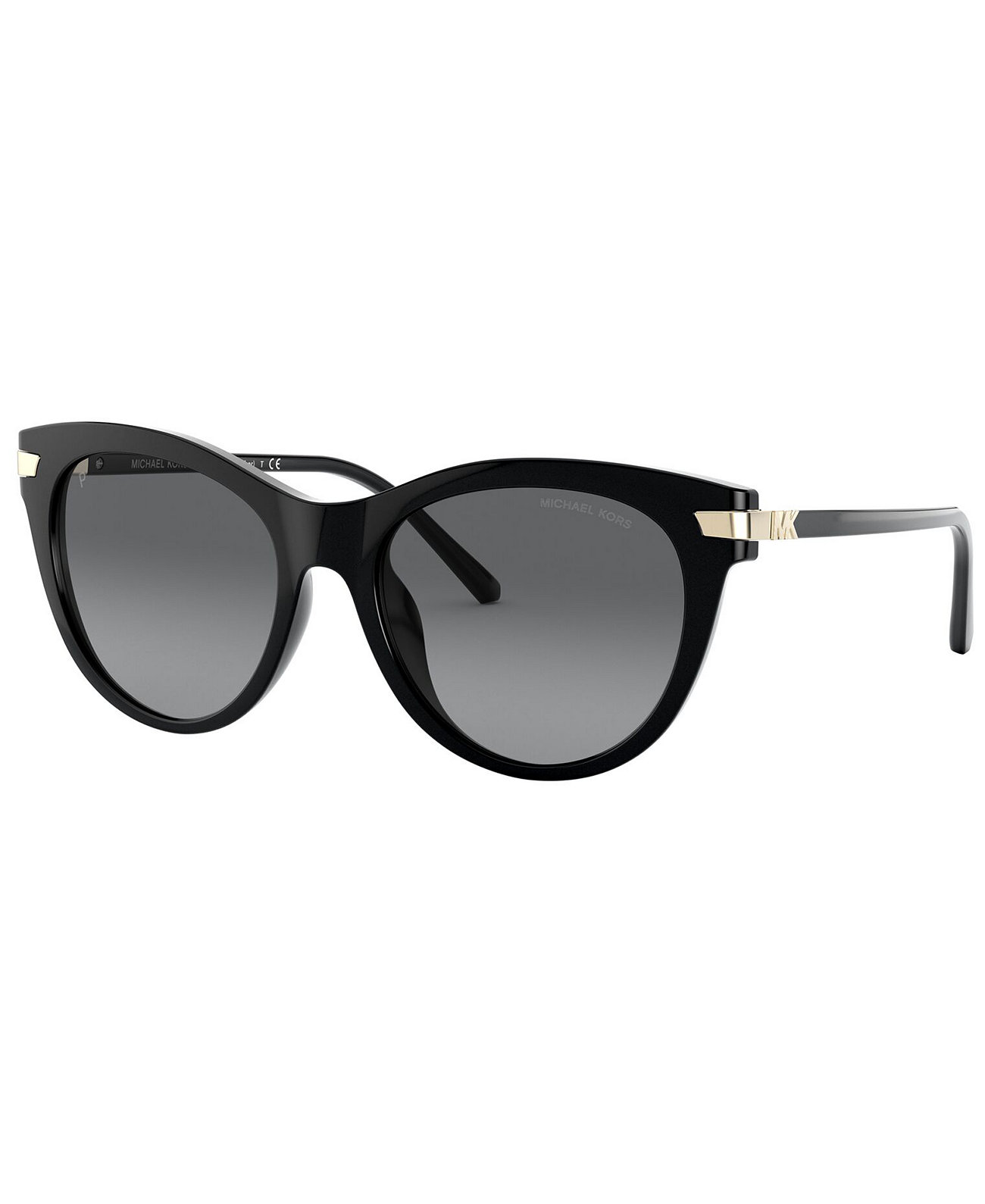 Женские поляризованные солнцезащитные очки, MK2112U Michael Kors